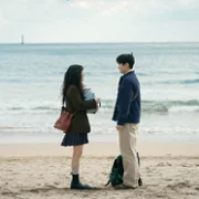 Gobaekeui yeoksa - galeria zdjęć - filmweb
