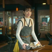Gobaekeui yeoksa - galeria zdjęć - filmweb