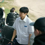 Gobaekeui yeoksa - galeria zdjęć - filmweb