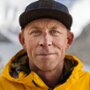 Everest: Druga strona - galeria zdjęć