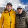 Everest: Druga strona - galeria zdjęć