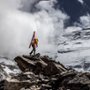 Everest: Druga strona - galeria zdjęć