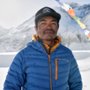 Everest: Druga strona - galeria zdjęć