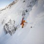 Everest: Druga strona - galeria zdjęć