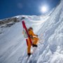 Everest: Druga strona - galeria zdjęć
