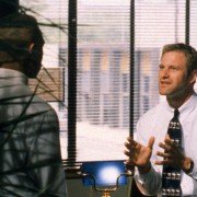 In the Company of Men - galeria zdjęć - filmweb