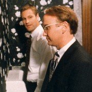 Między nami facetami - galeria zdjęć - filmweb