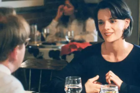 Między nami facetami - galeria zdjęć - filmweb