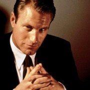 In the Company of Men - galeria zdjęć - filmweb