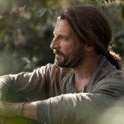 Dzikie życie - galeria zdjęć - filmweb