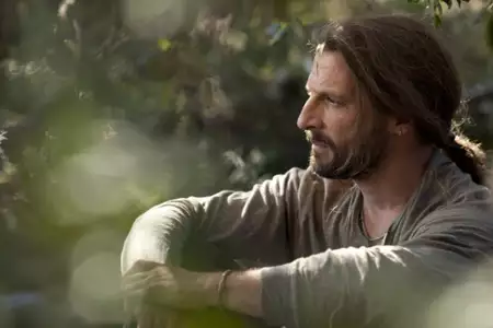 Dzikie życie - galeria zdjęć - filmweb