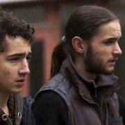 Dzikie życie - galeria zdjęć - filmweb