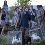 Dzikie życie - galeria zdjęć - filmweb