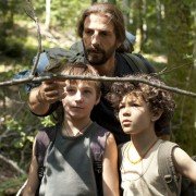 Dzikie życie - galeria zdjęć - filmweb