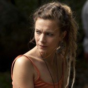Dzikie życie - galeria zdjęć - filmweb