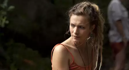 Dzikie życie - galeria zdjęć - filmweb