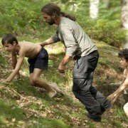 Dzikie życie - galeria zdjęć - filmweb
