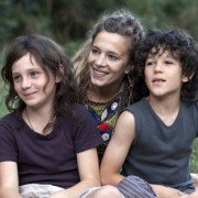 Dzikie życie - galeria zdjęć - filmweb
