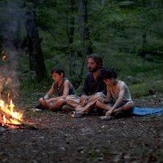 Dzikie życie - galeria zdjęć - filmweb