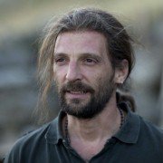 Dzikie życie - galeria zdjęć - filmweb