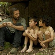 Dzikie życie - galeria zdjęć - filmweb