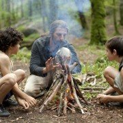 Dzikie życie - galeria zdjęć - filmweb