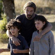 Dzikie życie - galeria zdjęć - filmweb