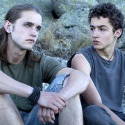 Dzikie życie - galeria zdjęć - filmweb