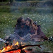 Dzikie życie - galeria zdjęć - filmweb