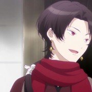 Tōken Ranbu: Hanamaru - galeria zdjęć - filmweb