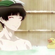 Tōken Ranbu: Hanamaru - galeria zdjęć - filmweb