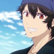 Tōken Ranbu: Hanamaru - galeria zdjęć - filmweb