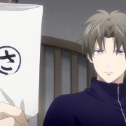 Tōken Ranbu: Hanamaru - galeria zdjęć - filmweb