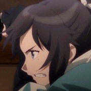 Tōken Ranbu: Hanamaru - galeria zdjęć - filmweb