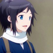 Tōken Ranbu: Hanamaru - galeria zdjęć - filmweb