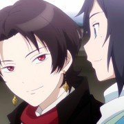 Tōken Ranbu: Hanamaru - galeria zdjęć - filmweb