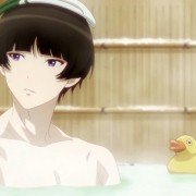 Tōken Ranbu: Hanamaru - galeria zdjęć - filmweb