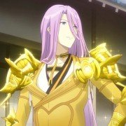 Tōken Ranbu: Hanamaru - galeria zdjęć - filmweb