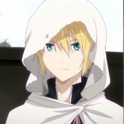 Tōken Ranbu: Hanamaru - galeria zdjęć - filmweb