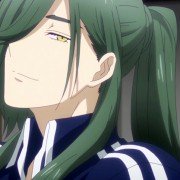 Tōken Ranbu: Hanamaru - galeria zdjęć - filmweb