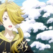 Tōken Ranbu: Hanamaru - galeria zdjęć - filmweb