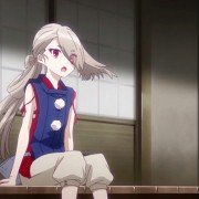 Tōken Ranbu: Hanamaru - galeria zdjęć - filmweb