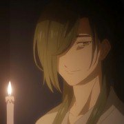 Tōken Ranbu: Hanamaru - galeria zdjęć - filmweb