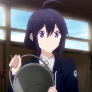 Tōken Ranbu: Hanamaru - galeria zdjęć - filmweb