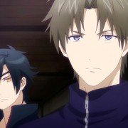Tōken Ranbu: Hanamaru - galeria zdjęć - filmweb