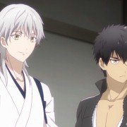 Tōken Ranbu: Hanamaru - galeria zdjęć - filmweb