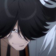 Tōken Ranbu: Hanamaru - galeria zdjęć - filmweb