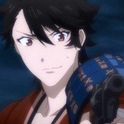 Tōken Ranbu: Hanamaru - galeria zdjęć - filmweb