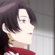 Tōken Ranbu: Hanamaru - galeria zdjęć - filmweb