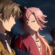 Tōken Ranbu: Hanamaru - galeria zdjęć - filmweb
